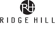Thumbnail for Ridge Hill Mall