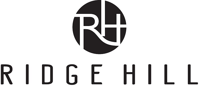 File:Ridge Hill Logo.jpg