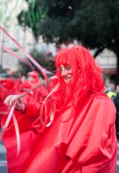 File:Rijecki karneval 140210 13.jpg