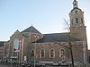 Parochiekerk Sint-Niklaas