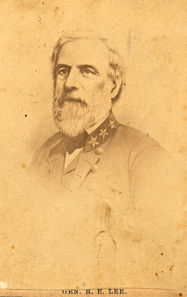 File:Robert-E-Lee1862.jpg