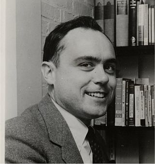 <span class="mw-page-title-main">Robert Gaudino</span> American academic