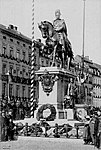 Kaiser-Wilhelm-Denkmal (Görlitz)