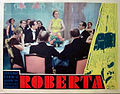 Miniatuur voor Roberta (1935)