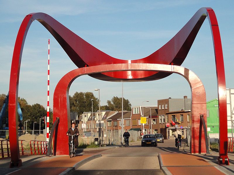 File:Rode Brug.jpg