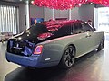 Rolls-Royce Phantom VIII Series II Monteverde Black Peony Pink (14).jpg