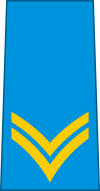 Romania-AirForce-OR-4a.svg