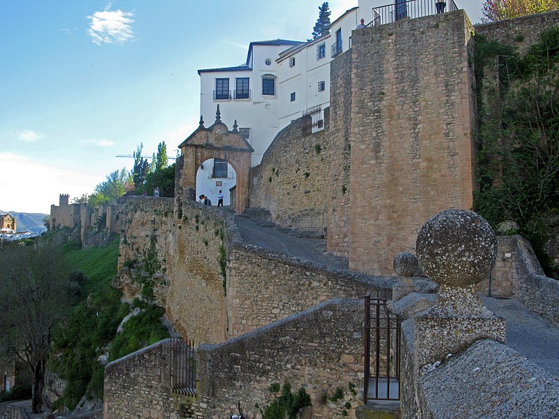 File:Ronda 23 (4579902650).jpg