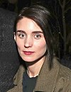 Rooney Mara Rooney Mara at The Discovery premiere during day 2 of the 2017 Sundance Film Festival at Eccles Center Theatre on January 20, 2017 in Park City, Utah (32088061480) (cropped).jpg