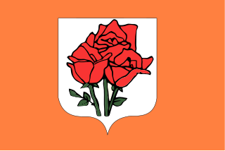 Republic of Rose Island