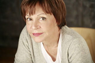<span class="mw-page-title-main">Rosemarie Zens</span> German writer and photographer (born 1944)