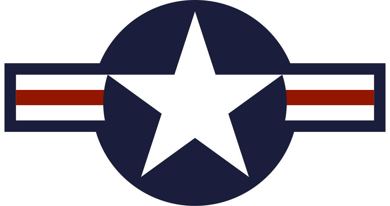 1280px-Roundel_of_the_USAF.svg.png