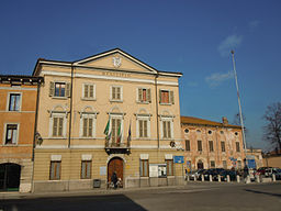 Roverbella-Municipio.jpg