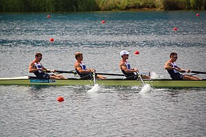 Rowing GBR 2012 Olympics.jpg