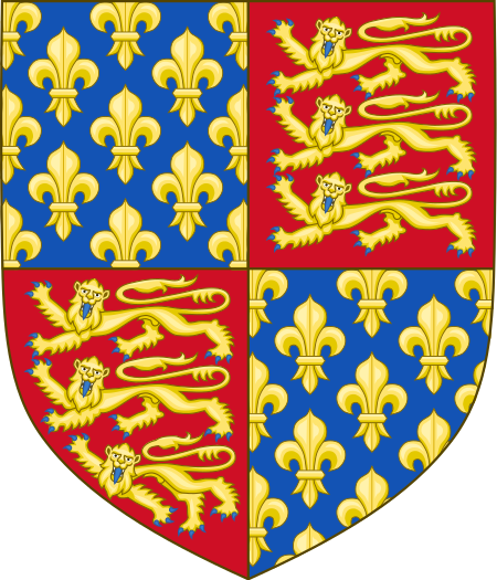 Tập_tin:Royal_Arms_of_England_(1340-1367).svg