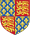 Royal Arms of England (1340-1367).svg