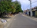 Rua Lázaro Pires (Laranjal Paulista).jpg