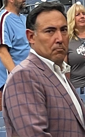 Ruben Amaro Jr (cropped).jpg