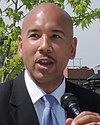 Ruben Diaz Beep Starlight Park Rede jeh (beschnitten).jpg