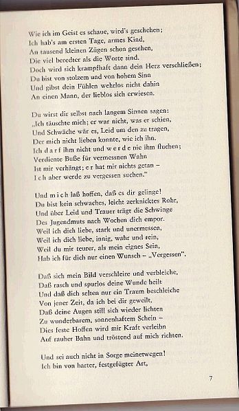 File:Rudolf Lavant Gedichte 007.jpg