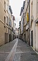 Rue Ortabadial in Figeac.jpg