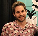 Ben Platt: Alter & Geburtstag