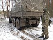 Russian Truck in Ukraine marked "Z".jpeg