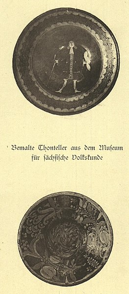 File:Sächsische Volkstrachten und Bauernhäuser (1896) 27 2.jpg
