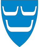 Sørøysund (1979–1991) numera del av Hammerfest