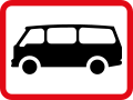 SADC road sign R565.svg