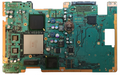 SCPH-39001 Motherboard (PS2 GH-019)