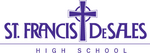 St. Francis DeSales High School (Columbus, Ohio)