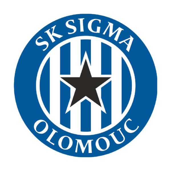 File:SK Sigma Olomouc logo.png