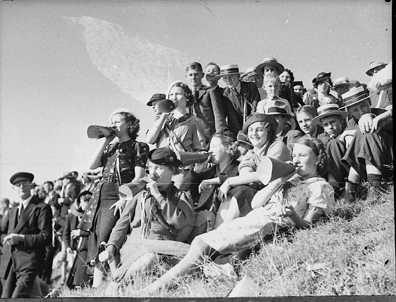 File:SLNSW 20544 GPS Regatta Penrith.jpg