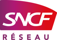 SNCF Réseau.png