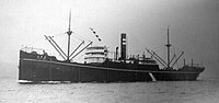 Thumbnail for SS Ryūsei Maru