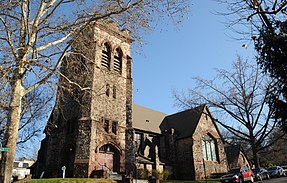 chicas en new hampshire ohio church