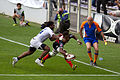 * Nomination: Try from Timoci Matanavu --PierreSelim 01:16, 13 May 2012 (UTC) * * Review needed