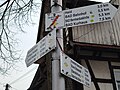wikimedia_commons=File:SWV Wegweiser BABA171 Haueneberstein Rathaus.jpg