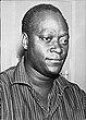 Saidi Ali Maswanya.jpg