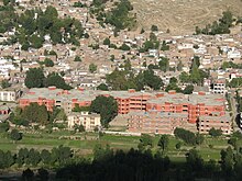 Saidu Sharif hospital-002.JPG