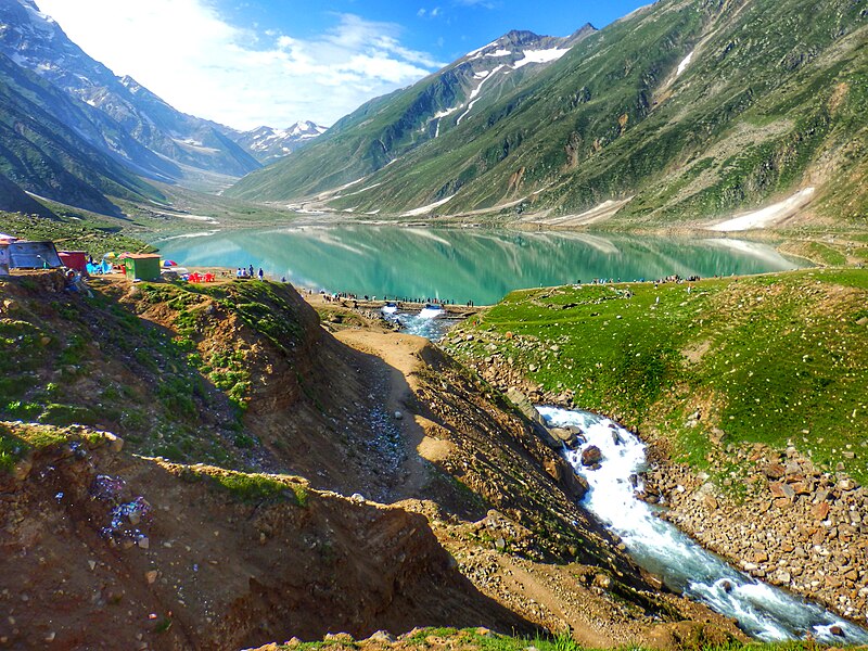 File:Saif ul malook lake-01.jpg