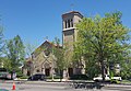 wikimedia_commons=File:Saint_Catherine_of_Siena_Catholic_Church_in_Denver_Colorado_3.jpg