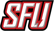 Thumbnail for 2023–24 Saint Francis Red Flash men's basketball team