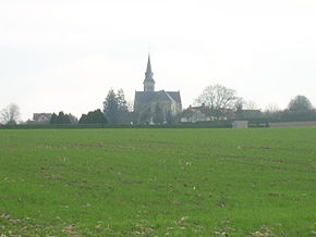 Saint Julien sur Sarthe.JPG