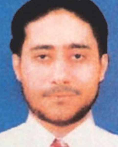 File:Sajid Mir.png