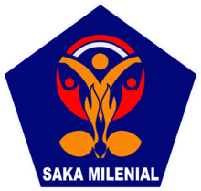 Saka-milenial-logo.png