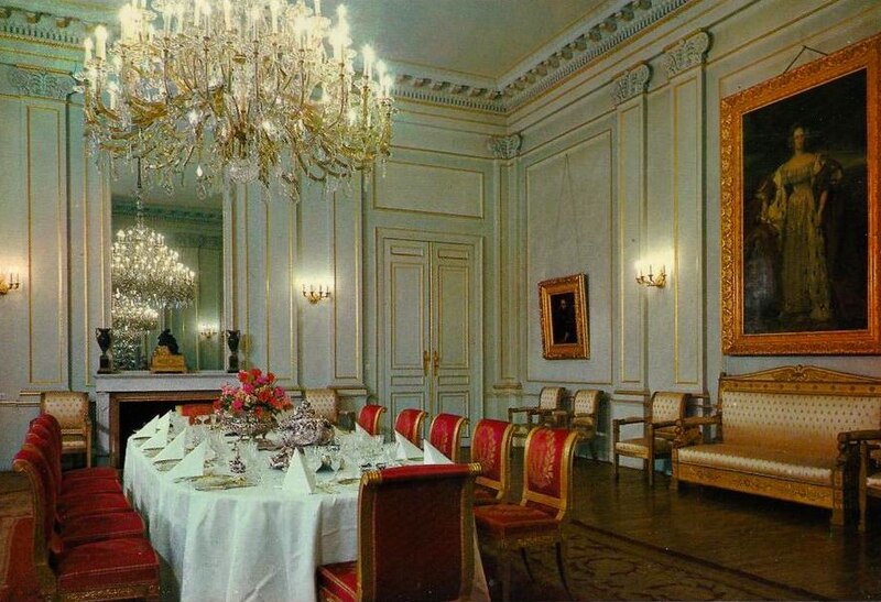 File:Salon Bleu in the Royal Palace, Brussels.jpg