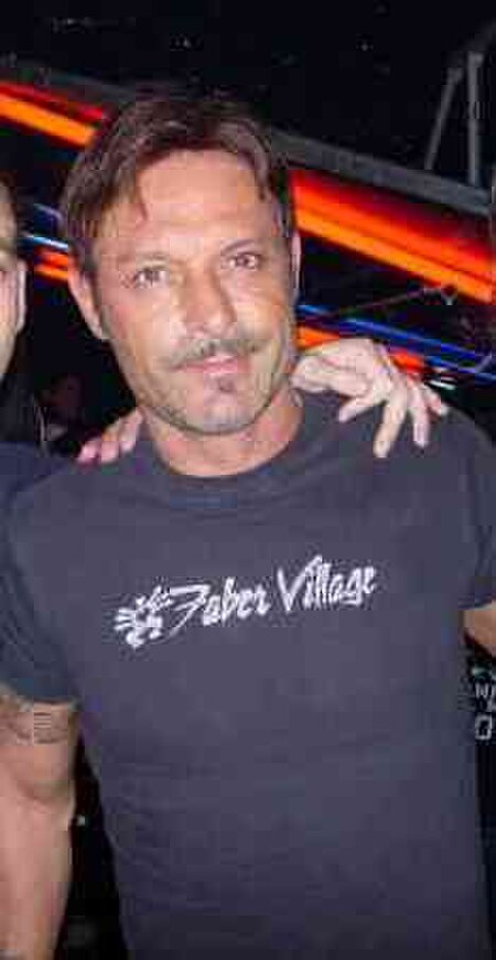 Salvatore_Schillaci