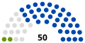 Vignette pour la version du 5 décembre 2022 à 22:55